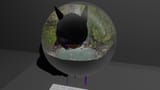 VRChat_2025-07-20_06-31-59.539_1920x1080