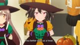 [Okay-Subs]_Uma_Musume_Pretty_Derby_S2_-_11_[B539440174149)