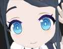 Alice 79_thumb.jpg