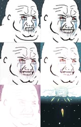 1726689672695689