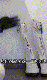 7aec54e736d12f2e5c12cc7309c2d5628535688a