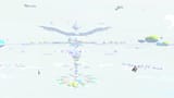 VRChat_2025-07-20_11-42-44.154_2560x1440_wrld_218fceaf-e950-4d7f-bbe4-cecb68b8df18.png