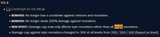 And thus jg zed was born