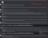 1728115154751953
