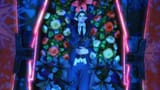 2025-07-20 06-44-08 ffxiv_dx11
