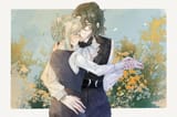 __vertin_and_forget_me_not_reverse_1999_drawn_by_guihuahua_guifafa833__b4ab50aca8feb26a3bbf93d9a37481ef_1