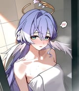 gugf