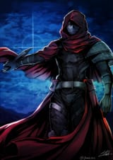 __emiya_kiritsugu_fate_and_1_more_drawn_by_yusuki_fukumen__2091ee9bae0e85f4cffdf45ec0daa071