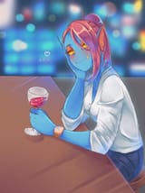 intoxicating