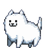 ANF