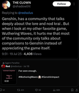 Wuwakeks