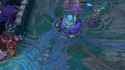 15-14_EUW1-7467110451_01(2)_thumb.jpg
