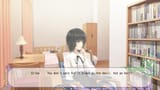 Screenshot (5014)