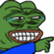 1635442364748
