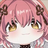 1742993254721044