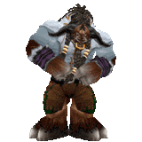 world-of-warcraft-gifs-VNiOc7-3925389084