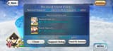 Screenshot_20250720-075801_FateGO