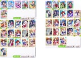 reroll1