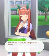 slut
