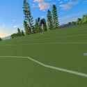 I miss golfing_thumb.jpg
