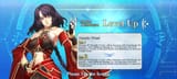Screenshot_2025-07-20-08-03-25-785_com.aniplex.fategrandorder.en