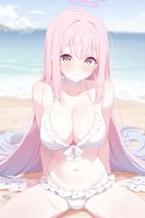 1731799681220158