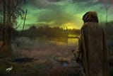 stalker_4