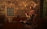 play jester play