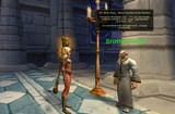 Screenshot 2025-07-20 130634