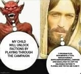 medieval 2