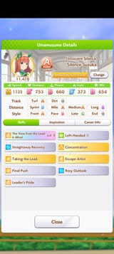 Screenshot_20250720-065747