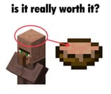 is-it-really-worth-it-v0-317l11zq4b0b1