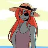 anzu_summer
