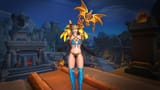 WoWScrnShot_072025_071233