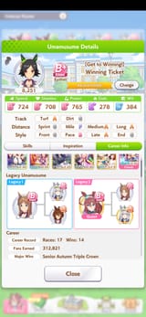 Screenshot_20250720_131225_Umamusume