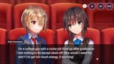 Ruka-kun