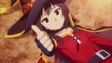 thumbs up
