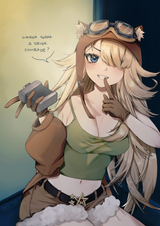 __lilya_reverse_1999_drawn_by_ouncemilia__9341da3c9d687245e133bea24fff5629