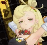 4cbbfa2cd2929082ba83763af33dfd2d