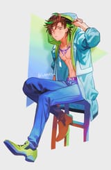 Gofwj3lWYAAzP6u