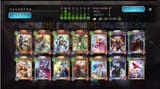 swordnetdeck1