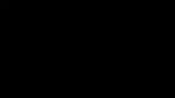 1236174356167157361857461