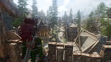 enb2025_7_20_05_19_55