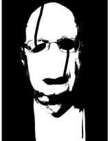 gaster schwab