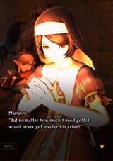 WizardryVariantsDaphne_TXHwuXl7xe
