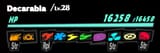 file