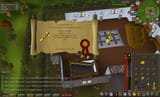 Quest(Legends Quest) 2025-07-20_23-30-56