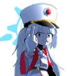 cherino fuck