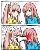 random medb