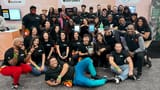 riot-games-afrotech-2022